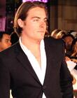 2007-09-07_28229.JPG