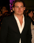 2007-09-07_28829.jpg
