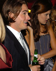 2007-09-08_28529.jpg