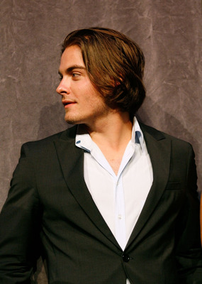 2007-09-09_282329.jpg