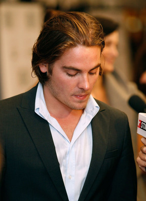 2007-09-09_28329.jpg