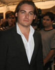 2007-09-09_2810329.jpg
