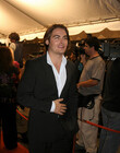 2007-09-09_2810429.jpg