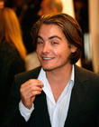 2007-09-09_281829.jpg