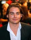 2007-09-09_281929.jpg