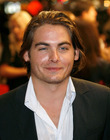 2007-09-09_28229.jpg