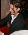 2007-09-09_282829.jpg
