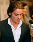 2007-09-09_28329.jpg