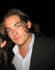 2007-09-09_283529.jpg