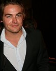 2007-09-09_283829.jpg