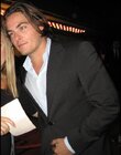 2007-09-09_283929.jpg