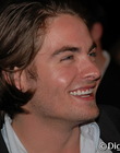 2007-09-09_284229.jpg