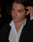 2007-09-09_284429.jpg