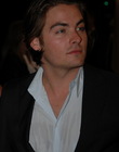 2007-09-09_284529.jpg