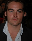 2007-09-09_284729.jpg