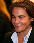 2007-09-09_287029.jpg