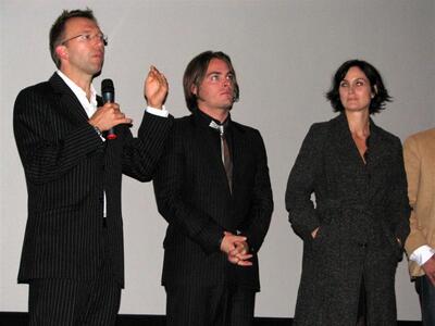 2007-09-10_281129.jpg