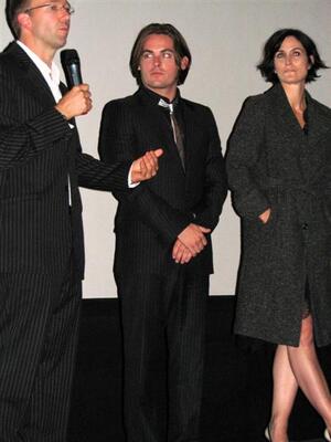 2007-09-10_281629.jpg