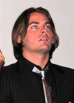 2007-09-10_281829.jpg