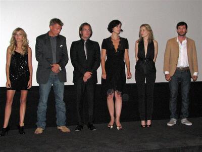 2007-09-10_28529.jpg