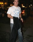 2007-09-11_28229.jpg