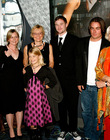 Filename=2007-09-12.jpg
Filesize=111KiB
Dimensions=600x400
Date added=Dec 31, 2023 2007-09-12.jpg