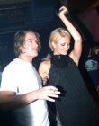2007-09-13_283329.jpg