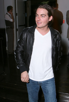 2007-09-20_282629.jpg