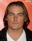 2007-09-20_2813529.jpg