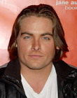 2007-09-20_2813729.jpg