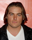2007-09-20_283729.jpg