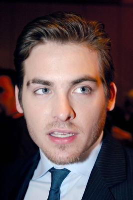 2008-03-03_28529.jpg