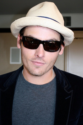 2008-09-09_28429.jpg