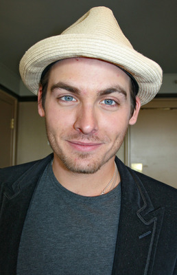 2008-09-09_28529.jpg