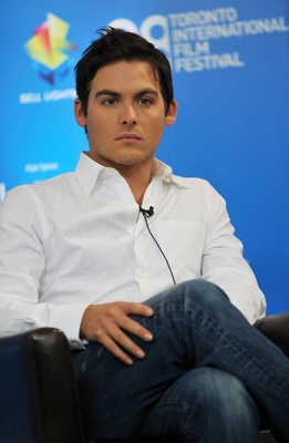 2008-09-10_28129.jpg