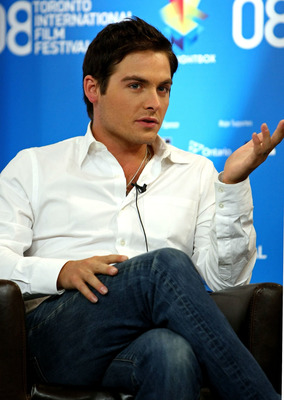 2008-09-10_281529.jpg