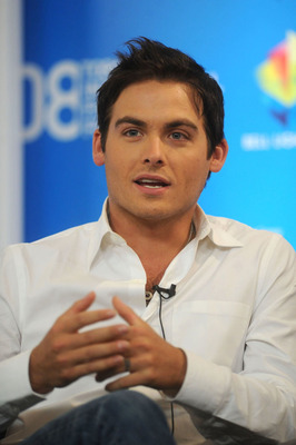 2008-09-10_282229.jpg