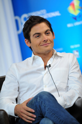 2008-09-10_282429.jpg