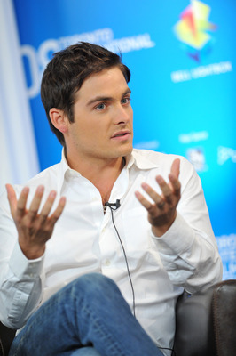 2008-09-10_282629.jpg