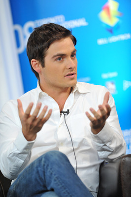2008-09-10_282729.jpg