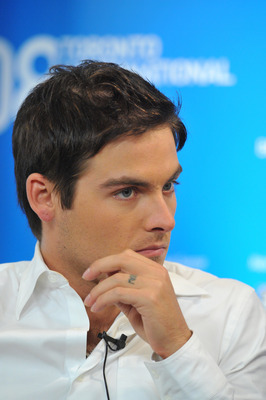 2008-09-10_282829.jpg