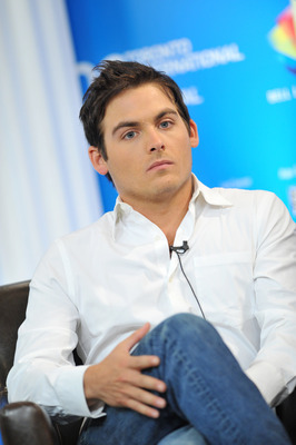 2008-09-10_283029.jpg