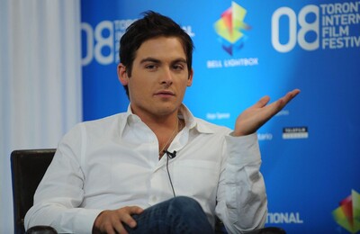 2008-09-10_28729.jpg