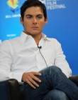 2008-09-10_28129.jpg