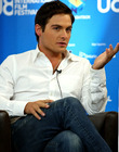 2008-09-10_281529.jpg