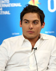 2008-09-10_281629.jpg