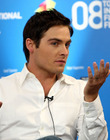 2008-09-10_281729.jpg
