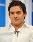 2008-09-10_282029.jpg