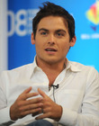 2008-09-10_282229.jpg