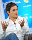 2008-09-10_282629.jpg